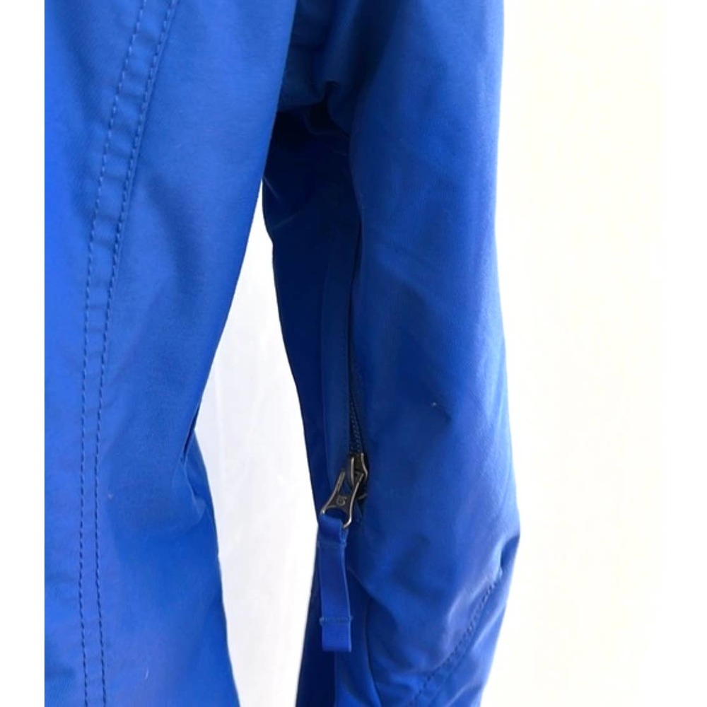 Burton DryRide Method Academy women’s snow ski Jacket. - Picture 5 of 14